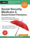 Social Security Medicare & Government Pensions