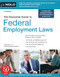 Essential Guide to Federal Employment Laws The