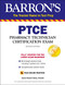 PTCE Pharmacy Technician Certification Exam Prep