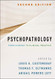 Psychopathology : From Science to Clinical Practice