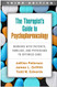 Therapist's Guide to Psychopharmacology