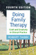 Doing Family Therapy : Craft and Creativity in Clinical Practice
