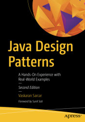 Java Design Patterns