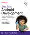 Head First d Development: A Learner's Guide to Building