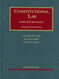 Constitutional Law Cases And Materials