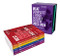 MCAT Complete 7-Book Subject Review 2023-2024