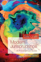 Modern Jurisprudence