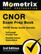 CNOR Exam Prep Book