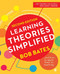Learning Theories Simplified: ...and how to apply them to teaching Learning Theories Simplified: ...and how to apply them to teaching