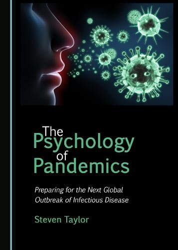 Psychology of Pandemics