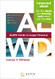 ALWD Guide to Legal Citation Connected eBook