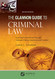 Glannon Guide to Criminal Law