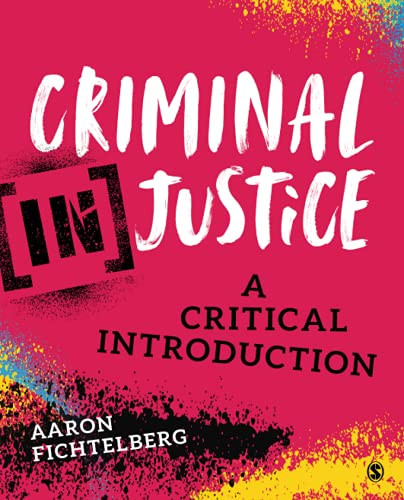 Criminal