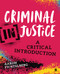 Criminal