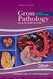 Gross Pathology Handbook: A Guide to Descriptive Terms