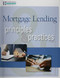 Mortgage Lending Principles & Practices 11th ed.