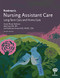 Hartman's Nursing Assistant Care: Long-Term Care and Home Care