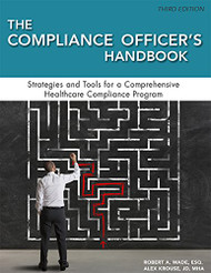 Compliance Officer's Handbook