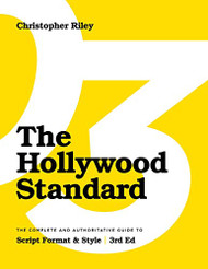 Hollywood Standard -
