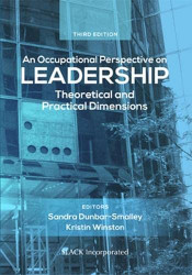 Occupational Perspective on Leadership: Theoretical and Practical Dimensions
