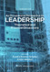 Occupational Perspective on Leadership: Theoretical and Practical Dimensions