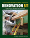 Renovation : Completely Revised and Updated