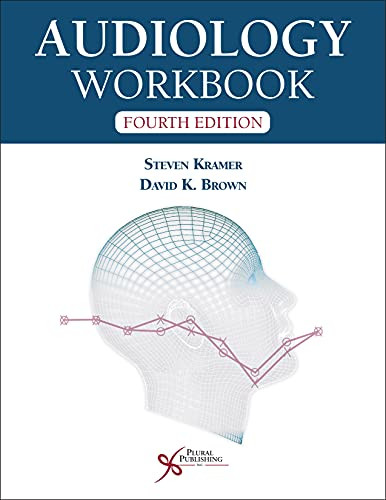 Audiology Workbook