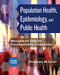 Population Health Epidemiology and Public Health
