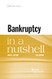 Bankruptcy in a Nutshell (Nutshells)