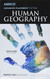 Advanced Placement Human Geography