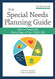 Special Needs Planning Guide: How to Prepare for Every Stage