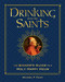 Drinking with the Saints