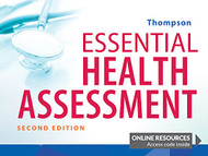 Essential Health Assessment