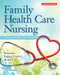 Family Health Care Nursing: Theory Practice and Research
