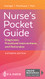 Nurse's Pocket Guide: Diagnoses Prioritized Interventions and Rationales