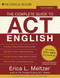 Complete Guide to ACT English