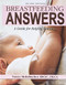 Breastfeeding Answers: A Guide for Helping Families