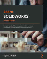 Learn SOLIDWORKS