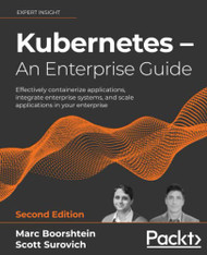 Enterprise Guide