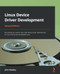 Linux Device Drivers Development