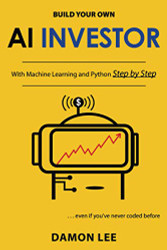 Build Your Own AI Investor