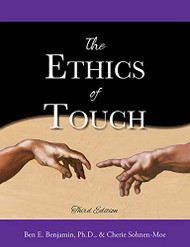 Ethics Of Touch