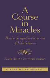 Course in Miracles