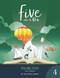 Five in a Row Volume Four