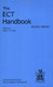 ECT Handbook