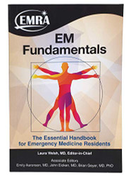EM Fundamentals