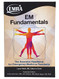 EM Fundamentals