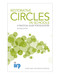 Restorative Circles in Schools: A Practical Guide for Educators -