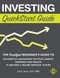 Investing QuickStart Guide