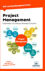 Project Management Essentials You Always Wanted To Know